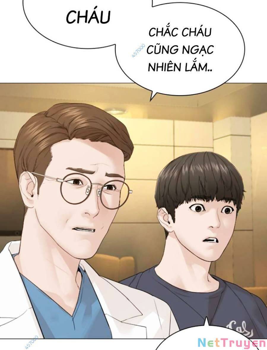 Cách Chiến Thắng Trận Đấu Chap 174 - Next Chap 175