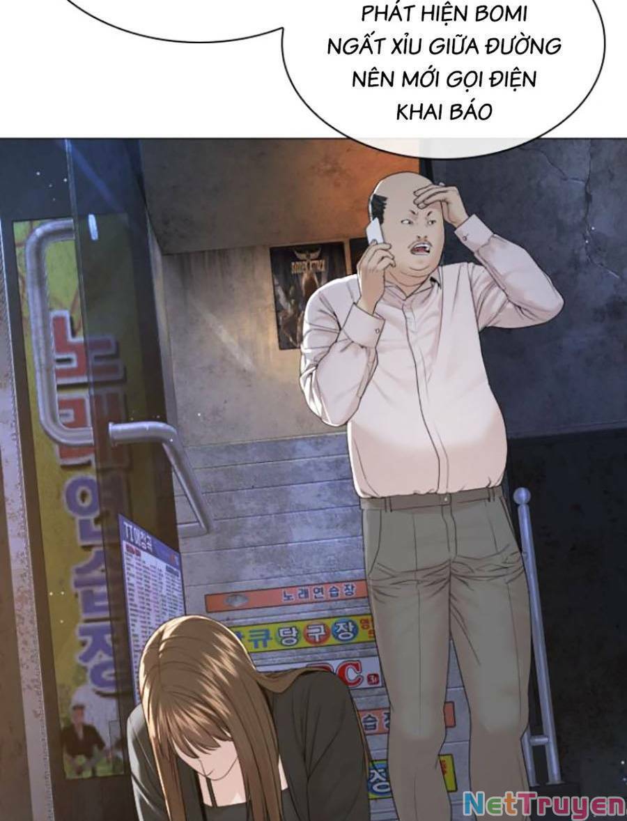 Cách Chiến Thắng Trận Đấu Chap 174 - Next Chap 175