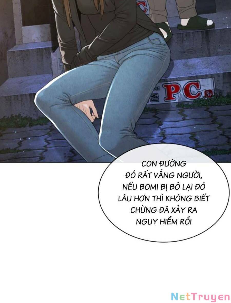 Cách Chiến Thắng Trận Đấu Chap 174 - Next Chap 175