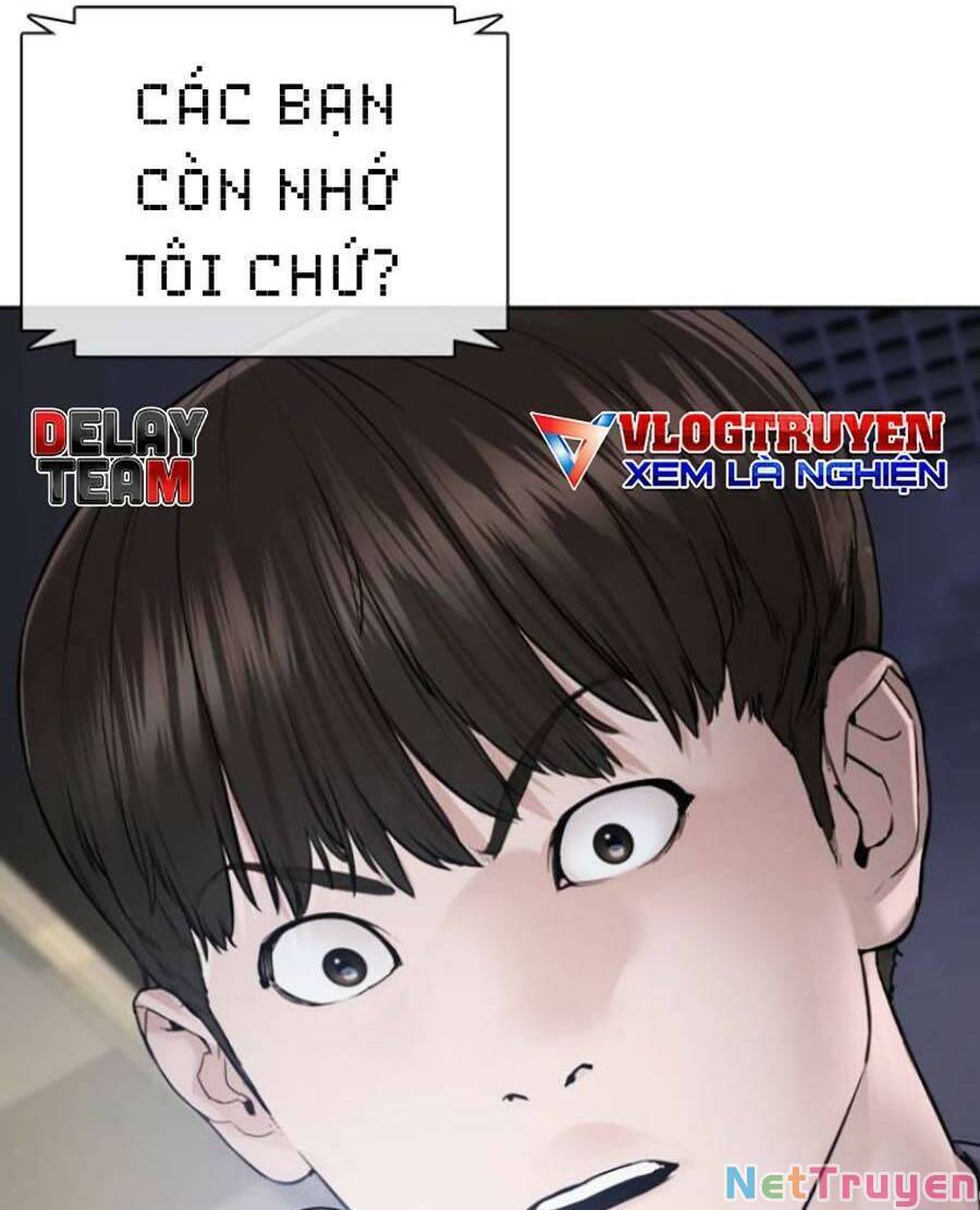 Cách Chiến Thắng Trận Đấu Chap 175 - Next Chap 176