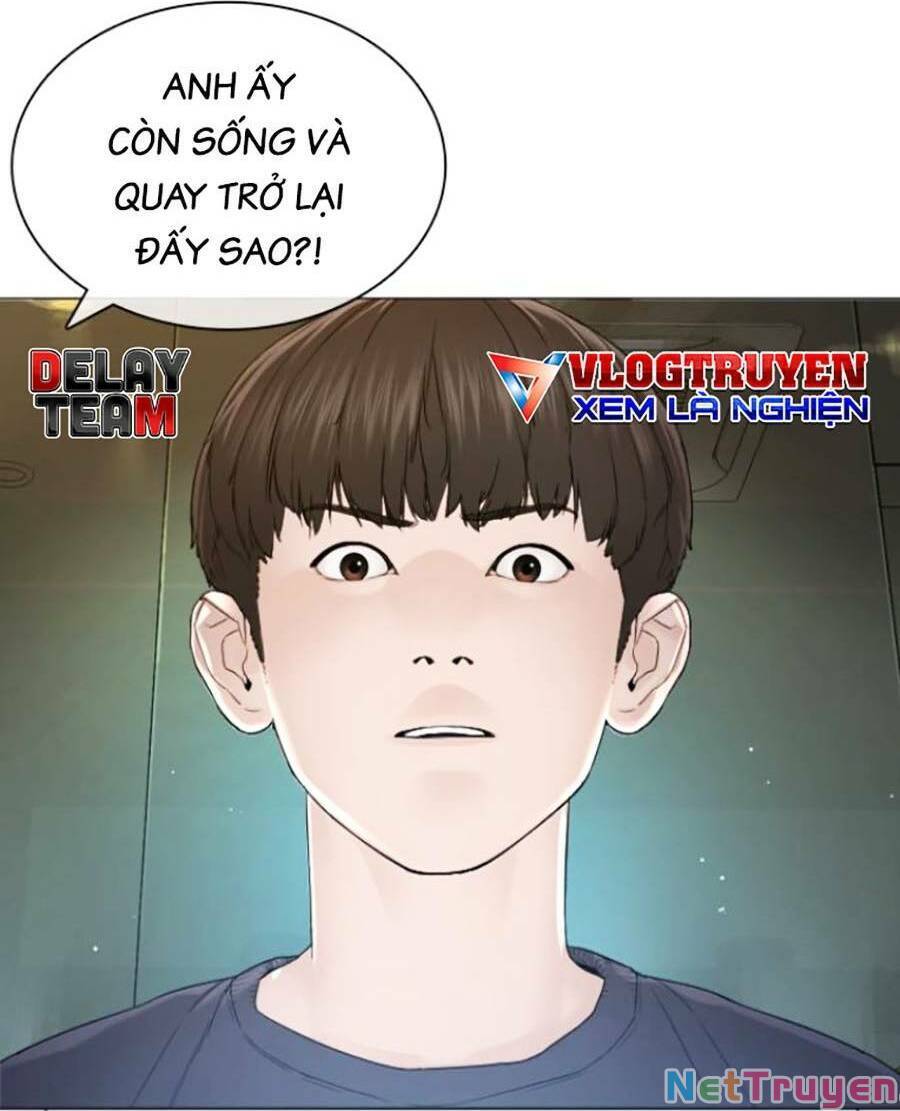 Cách Chiến Thắng Trận Đấu Chap 175 - Next Chap 176