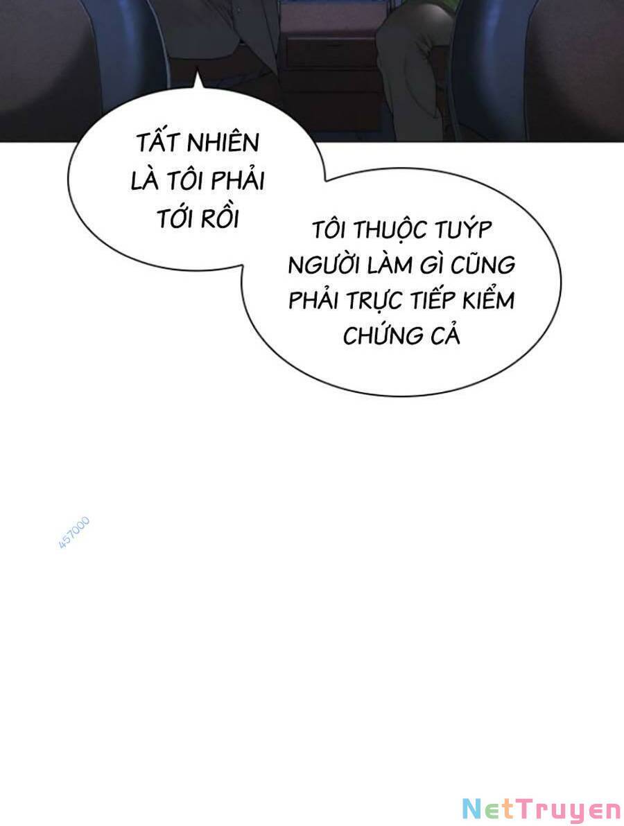 Cách Chiến Thắng Trận Đấu Chap 175 - Next Chap 176