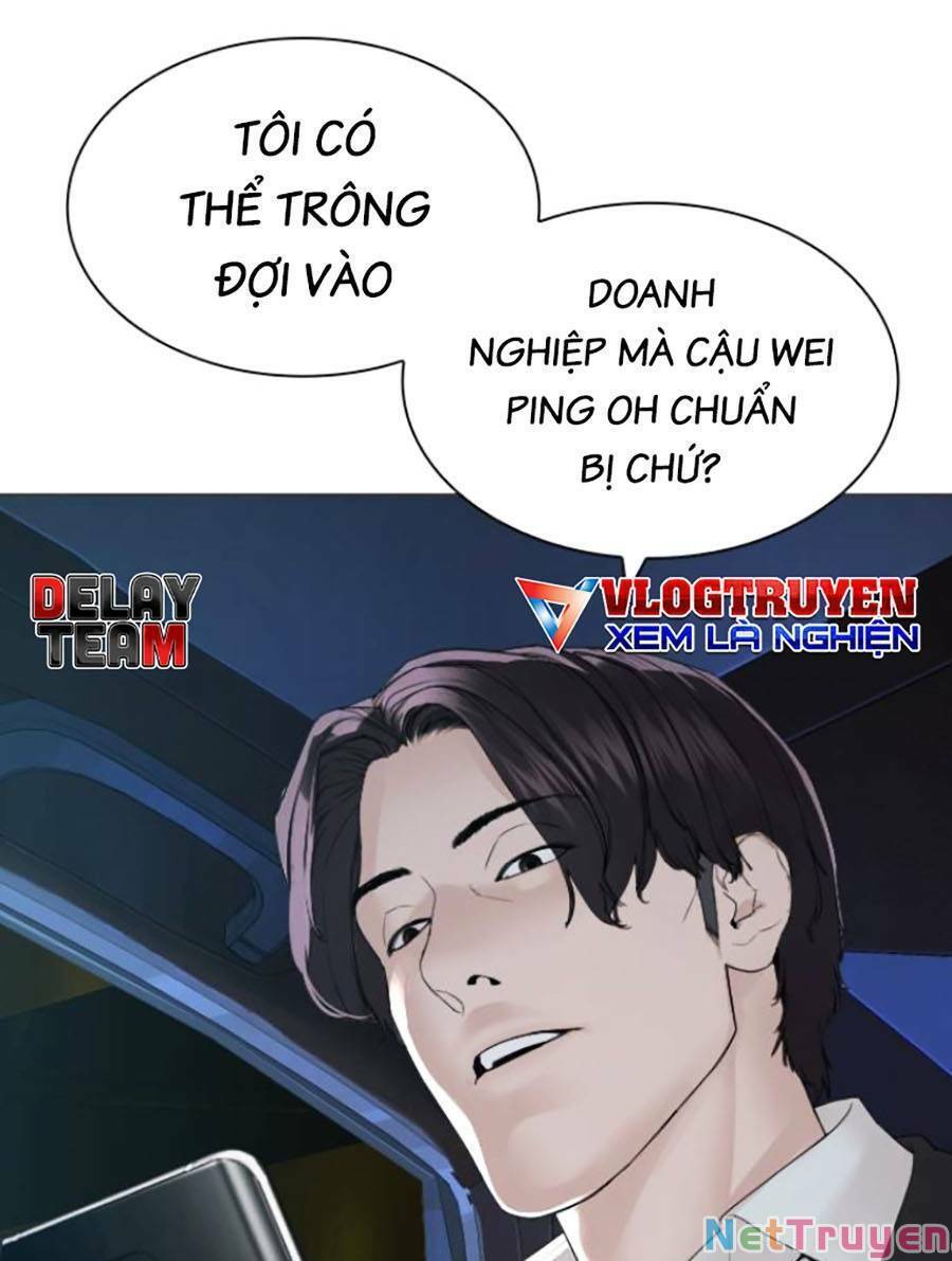 Cách Chiến Thắng Trận Đấu Chap 175 - Next Chap 176