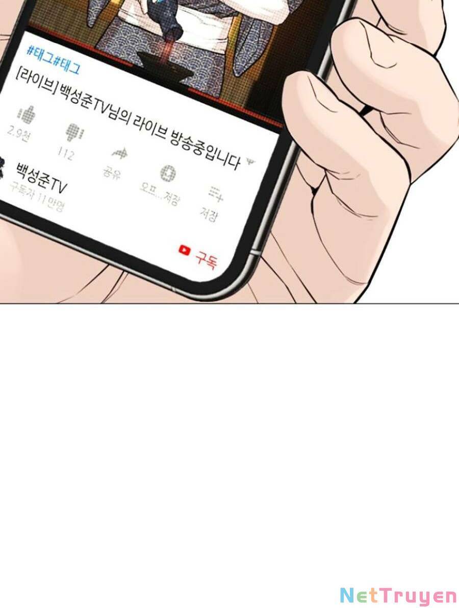 Cách Chiến Thắng Trận Đấu Chap 175 - Next Chap 176