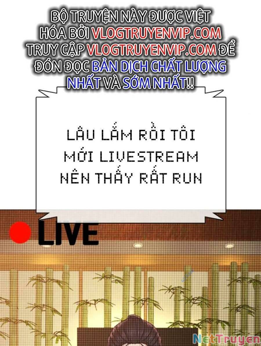 Cách Chiến Thắng Trận Đấu Chap 175 - Next Chap 176