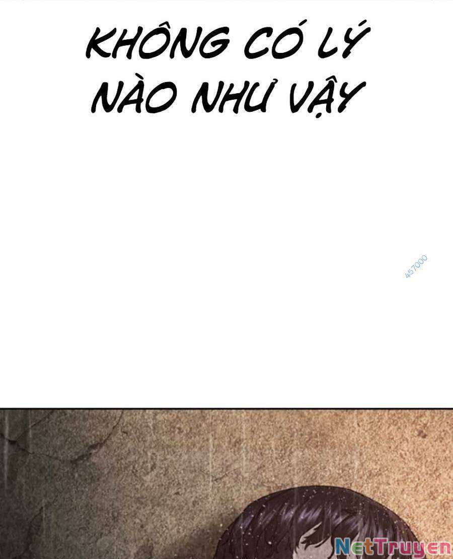 Cách Chiến Thắng Trận Đấu Chap 175 - Next Chap 176