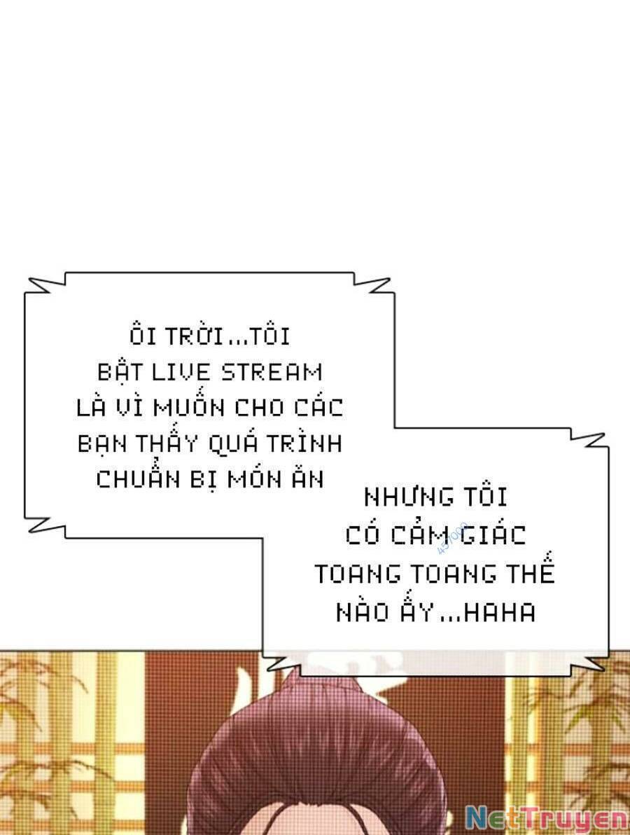 Cách Chiến Thắng Trận Đấu Chap 175 - Next Chap 176