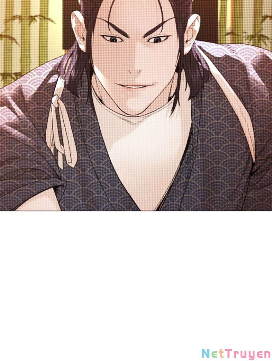 Cách Chiến Thắng Trận Đấu Chap 175 - Next Chap 176