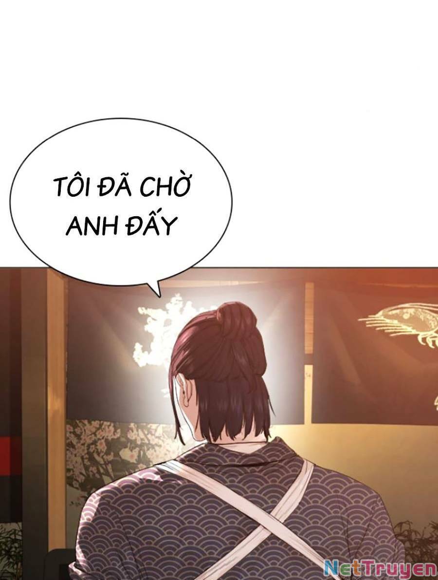 Cách Chiến Thắng Trận Đấu Chap 175 - Next Chap 176
