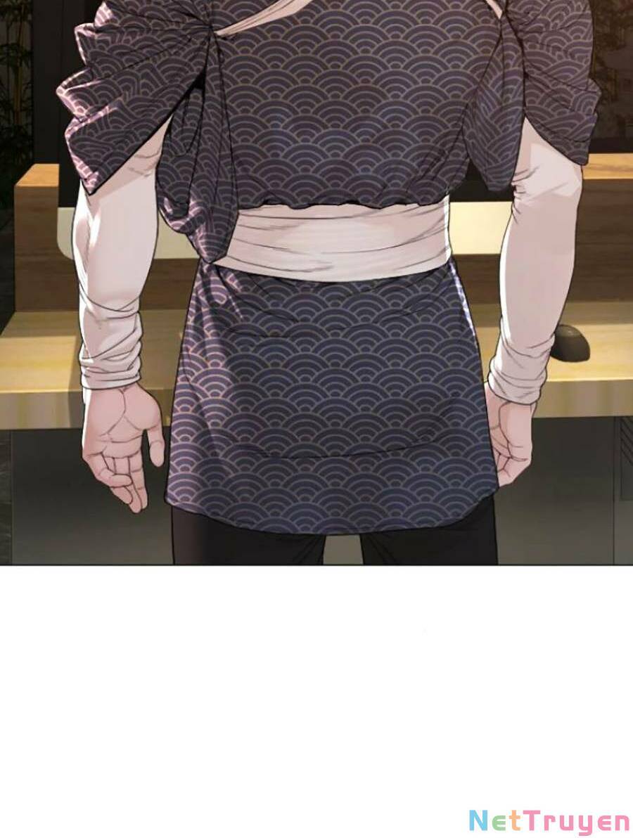 Cách Chiến Thắng Trận Đấu Chap 175 - Next Chap 176