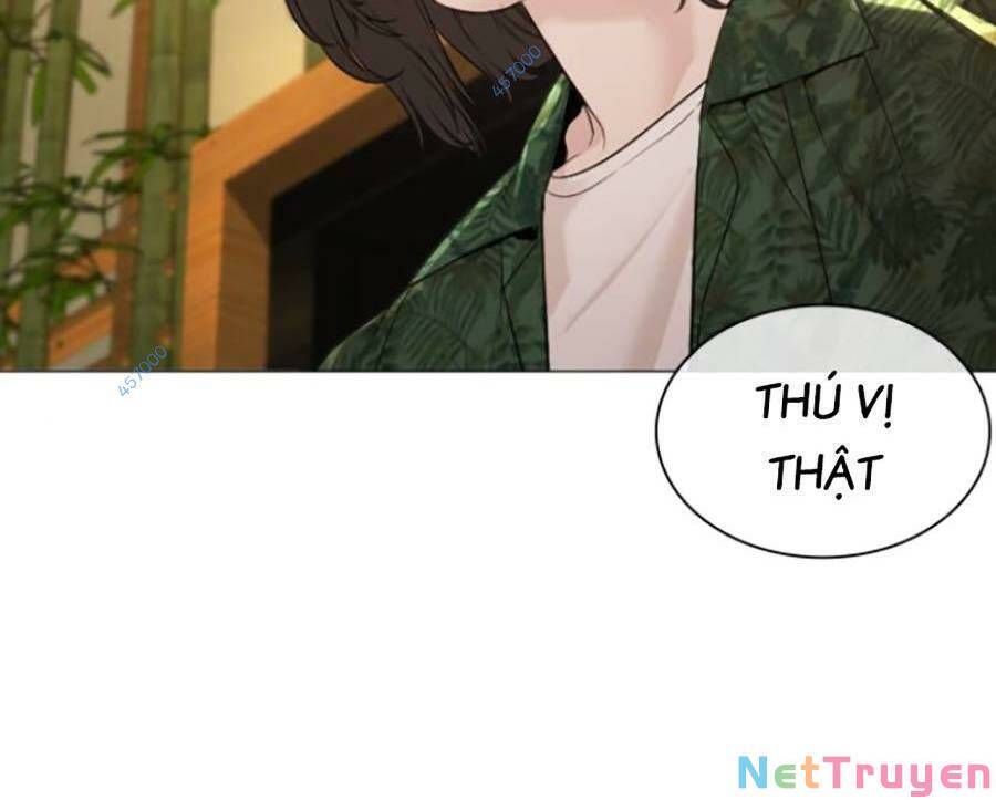 Cách Chiến Thắng Trận Đấu Chap 175 - Next Chap 176