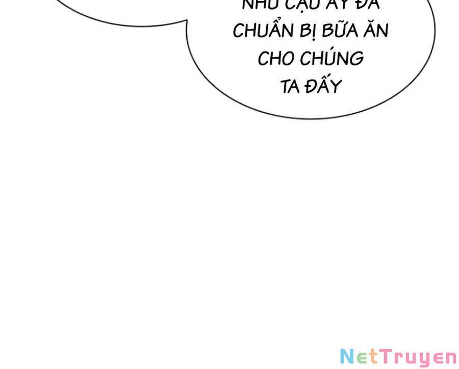 Cách Chiến Thắng Trận Đấu Chap 175 - Next Chap 176