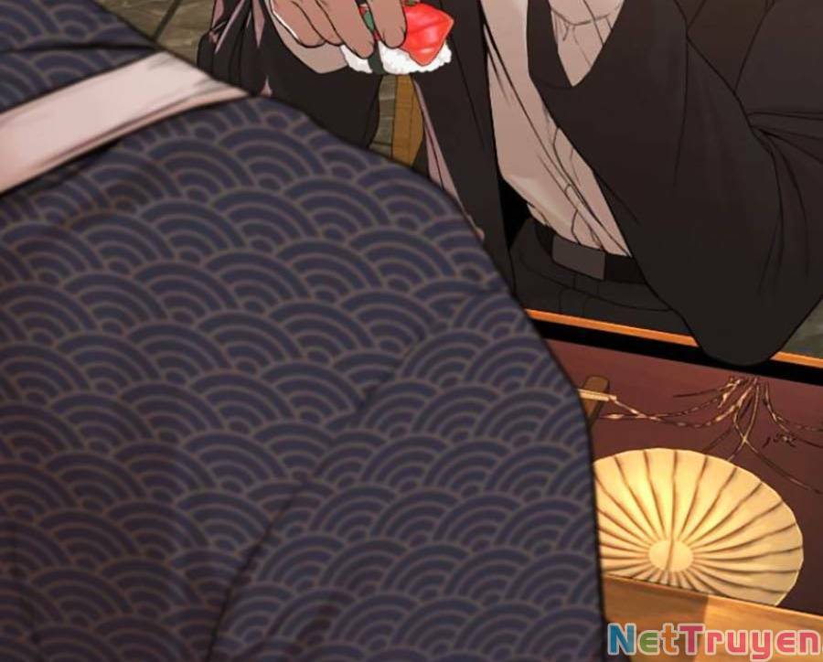 Cách Chiến Thắng Trận Đấu Chap 175 - Next Chap 176