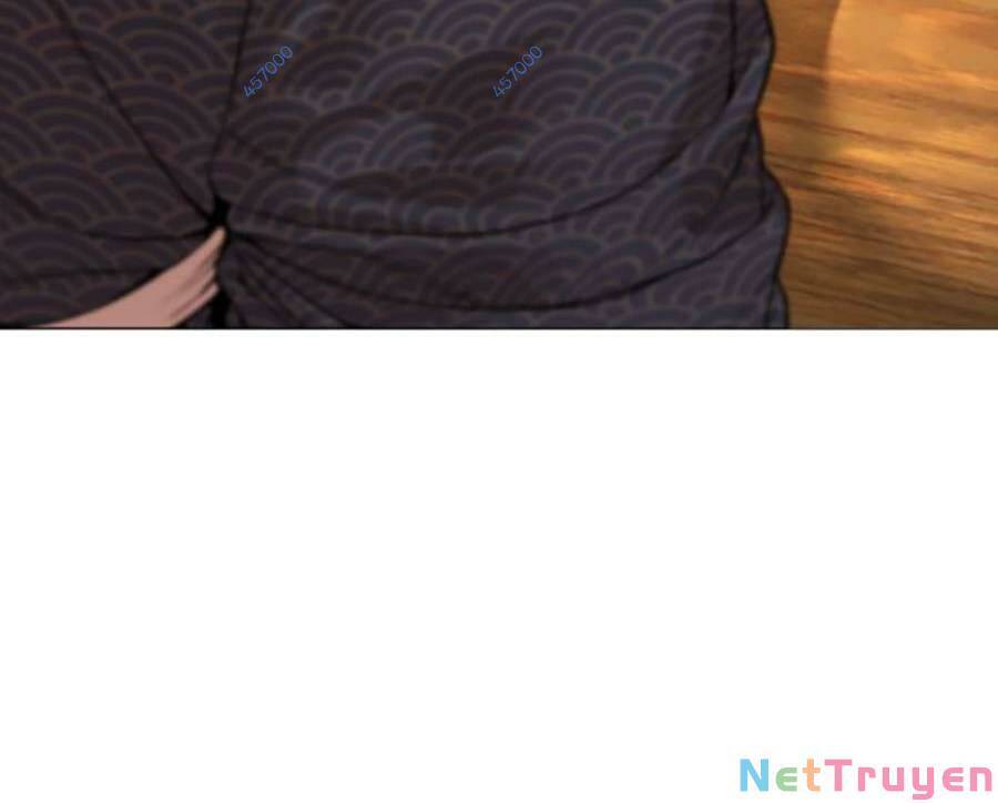 Cách Chiến Thắng Trận Đấu Chap 175 - Next Chap 176