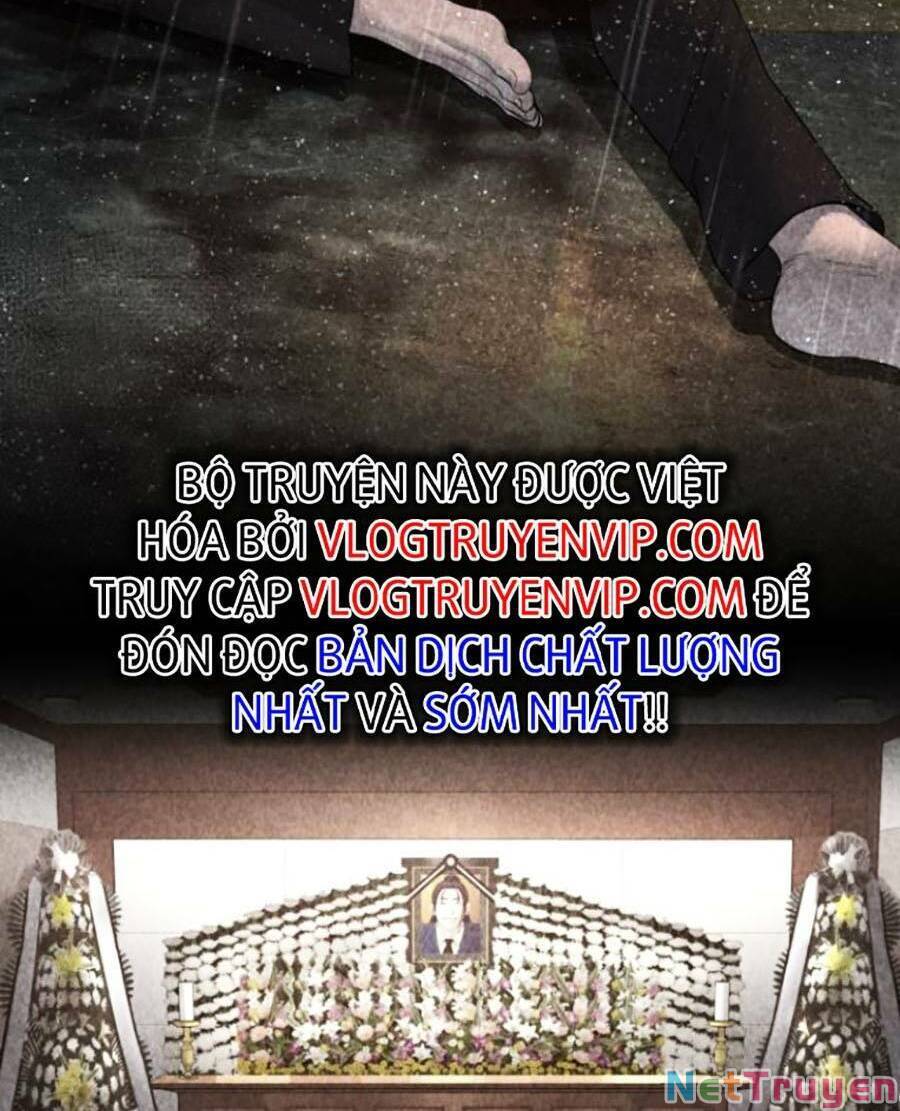 Cách Chiến Thắng Trận Đấu Chap 175 - Next Chap 176