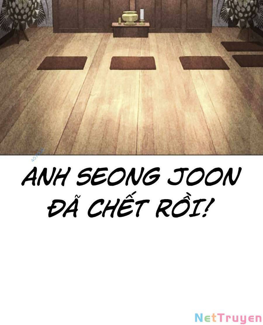 Cách Chiến Thắng Trận Đấu Chap 175 - Next Chap 176