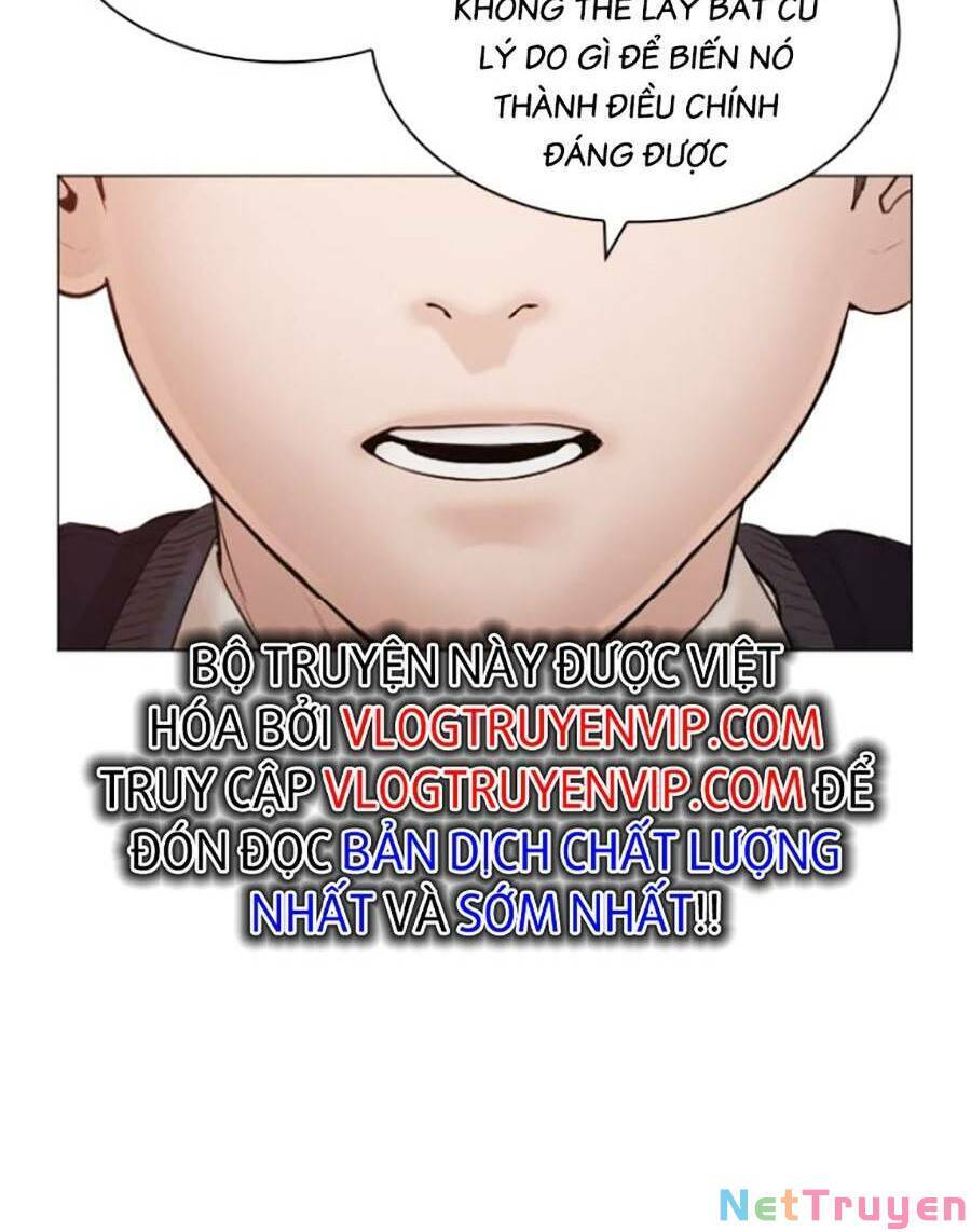 Cách Chiến Thắng Trận Đấu Chap 175 - Next Chap 176