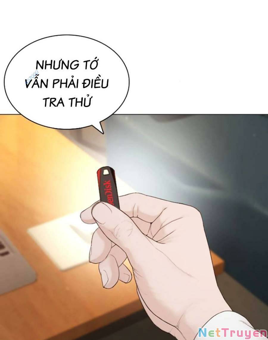 Cách Chiến Thắng Trận Đấu Chap 175 - Next Chap 176