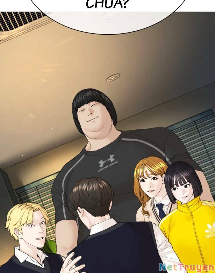 Cách Chiến Thắng Trận Đấu Chap 175 - Next Chap 176