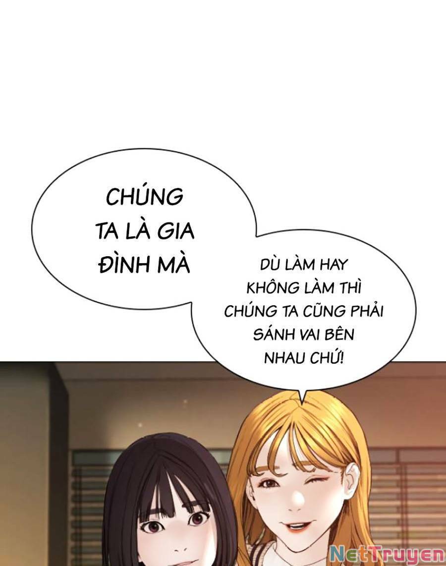 Cách Chiến Thắng Trận Đấu Chap 175 - Next Chap 176