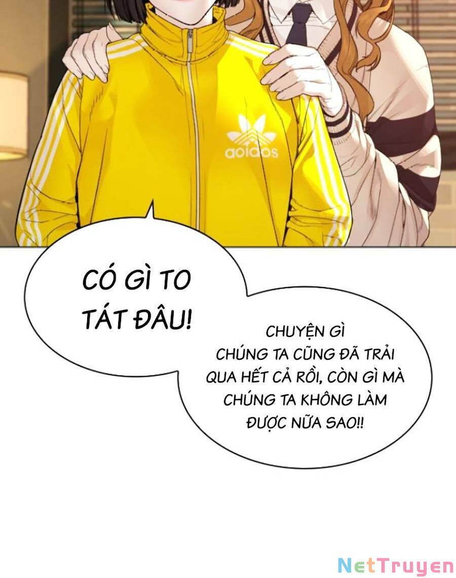 Cách Chiến Thắng Trận Đấu Chap 175 - Next Chap 176