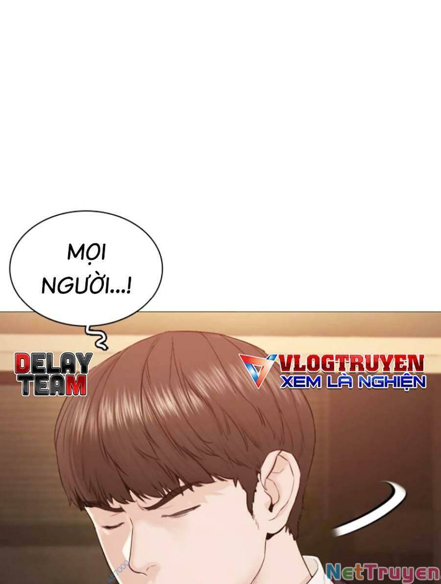 Cách Chiến Thắng Trận Đấu Chap 175 - Next Chap 176