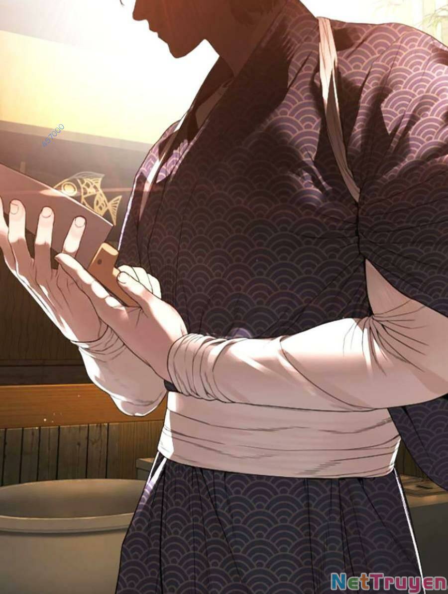 Cách Chiến Thắng Trận Đấu Chap 175 - Next Chap 176