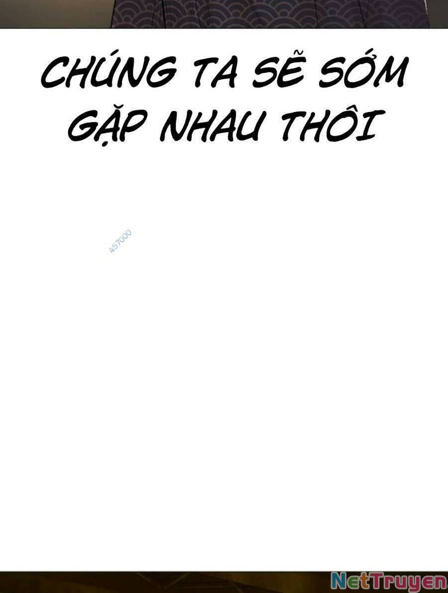 Cách Chiến Thắng Trận Đấu Chap 175 - Next Chap 176