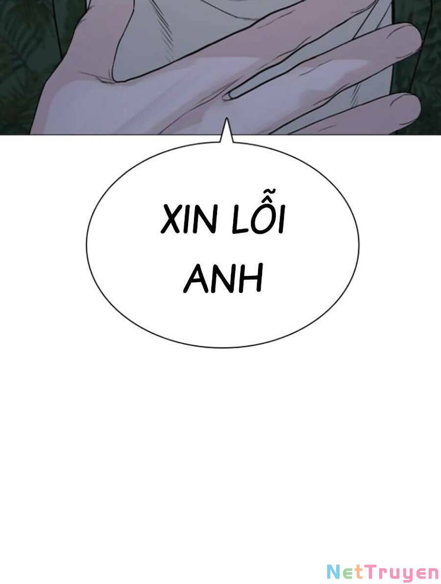 Cách Chiến Thắng Trận Đấu Chap 175 - Next Chap 176