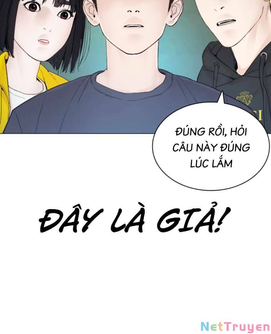 Cách Chiến Thắng Trận Đấu Chap 175 - Next Chap 176