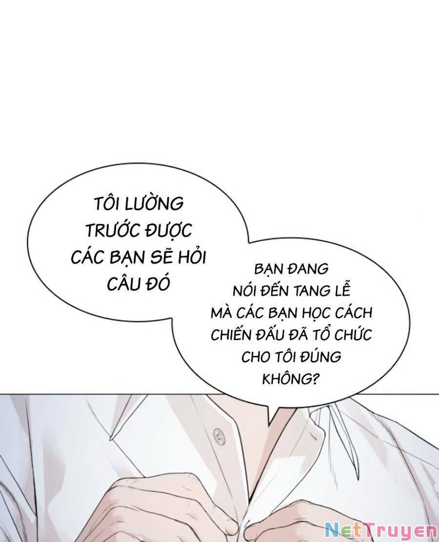 Cách Chiến Thắng Trận Đấu Chap 175 - Next Chap 176