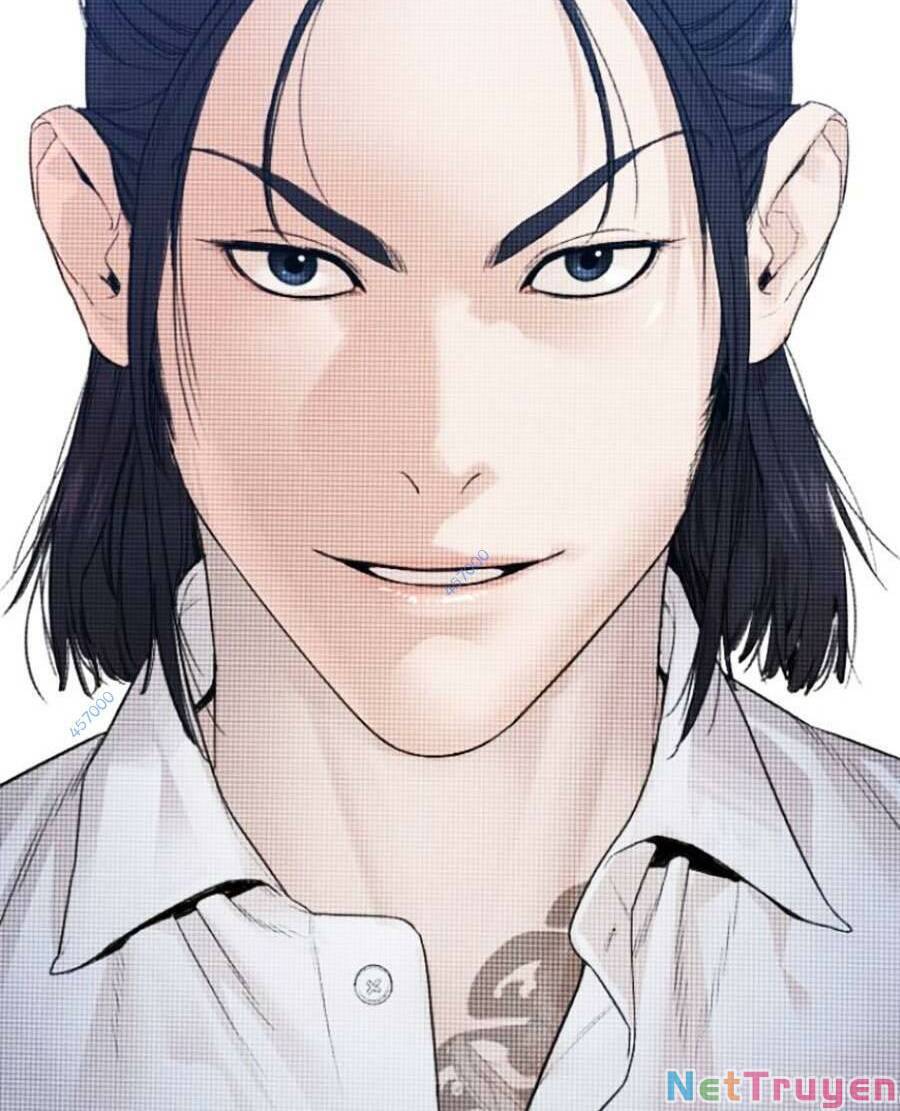 Cách Chiến Thắng Trận Đấu Chap 175 - Next Chap 176