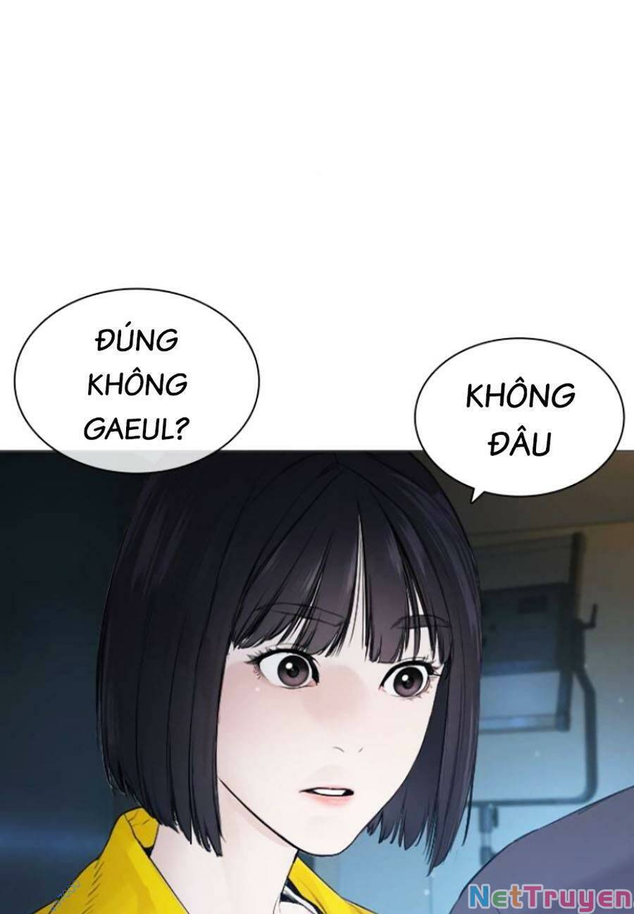 Cách Chiến Thắng Trận Đấu Chap 175 - Next Chap 176