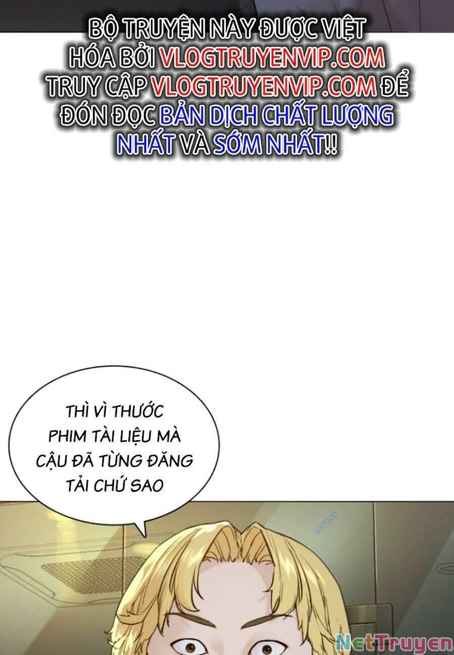 Cách Chiến Thắng Trận Đấu Chap 175 - Next Chap 176