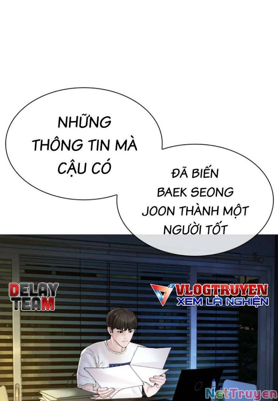 Cách Chiến Thắng Trận Đấu Chap 175 - Next Chap 176
