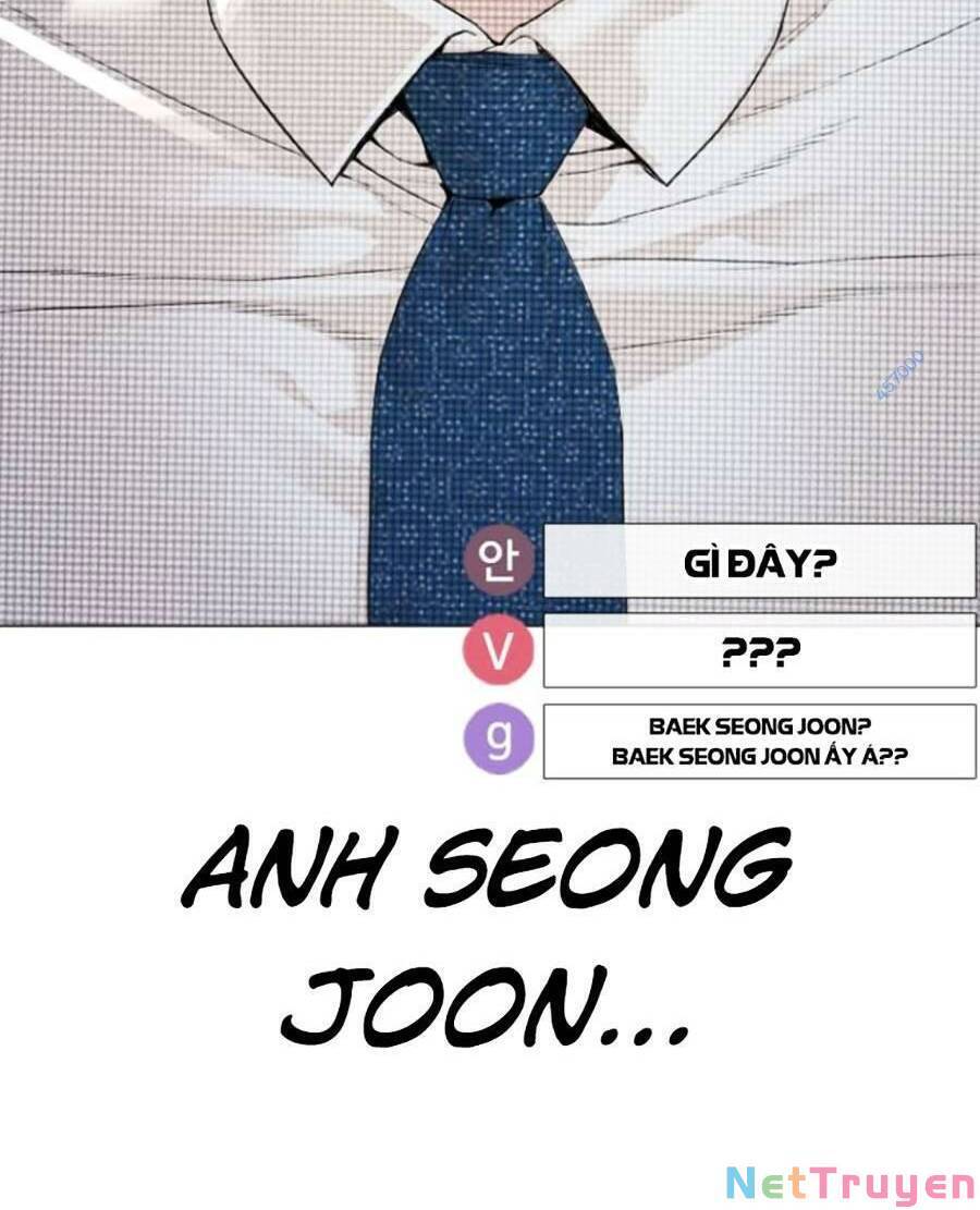 Cách Chiến Thắng Trận Đấu Chap 175 - Next Chap 176