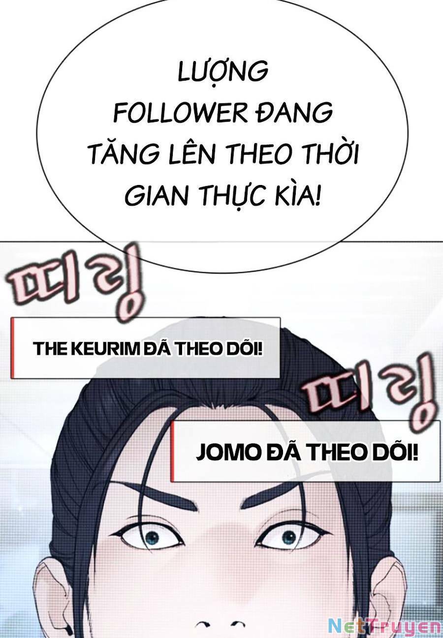 Cách Chiến Thắng Trận Đấu Chap 175 - Next Chap 176