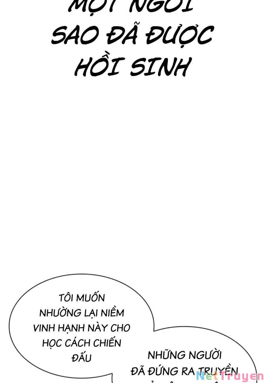 Cách Chiến Thắng Trận Đấu Chap 175 - Next Chap 176