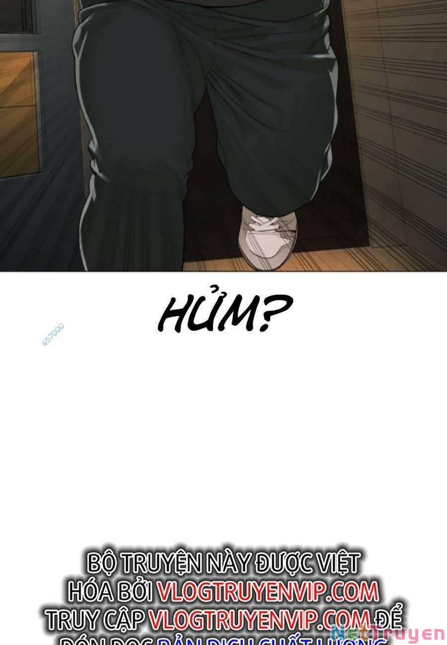 Cách Chiến Thắng Trận Đấu Chap 175 - Next Chap 176