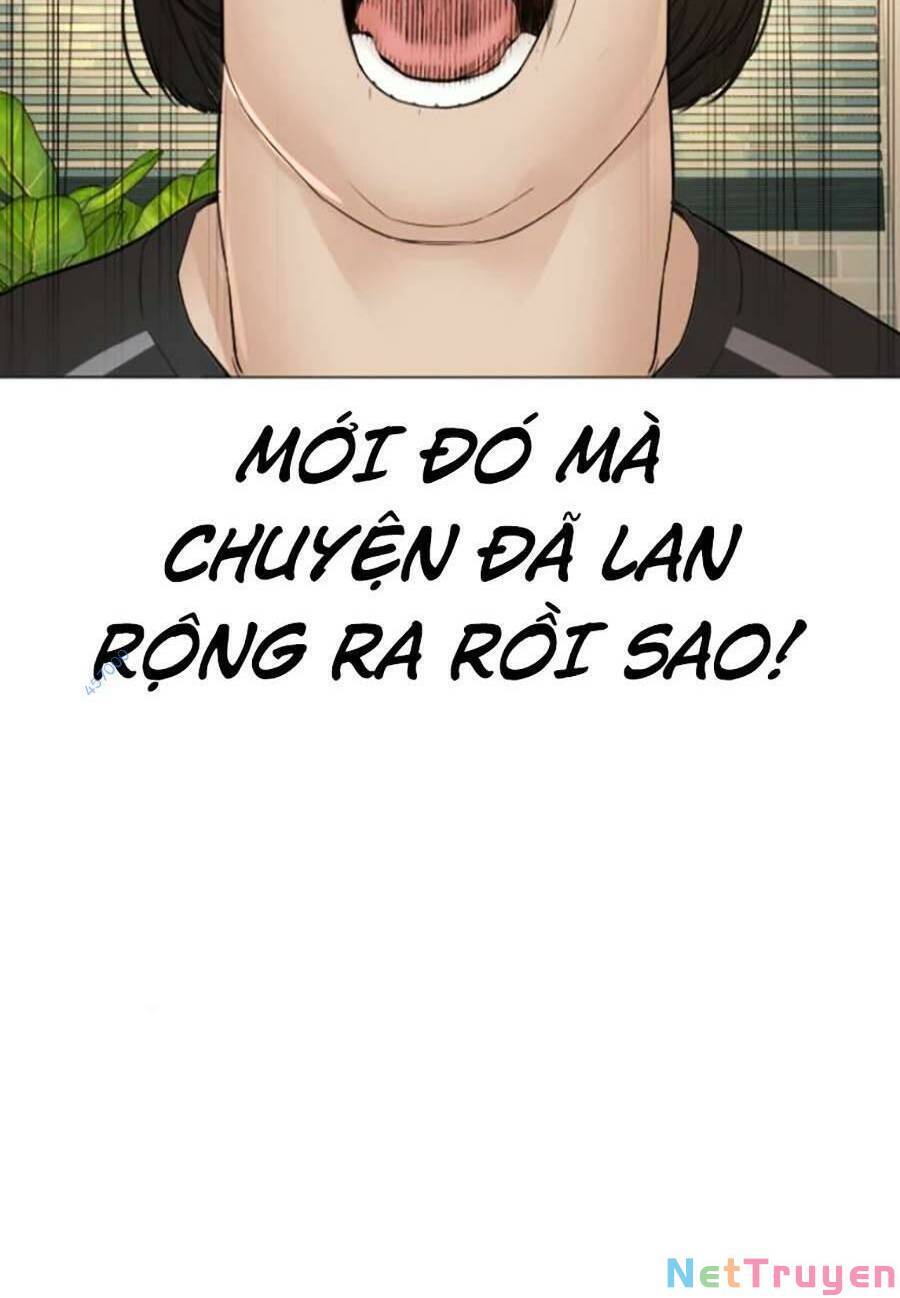 Cách Chiến Thắng Trận Đấu Chap 175 - Next Chap 176