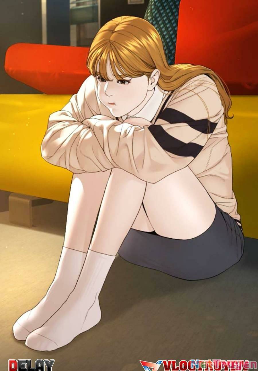 Cách Chiến Thắng Trận Đấu Chap 175 - Next Chap 176