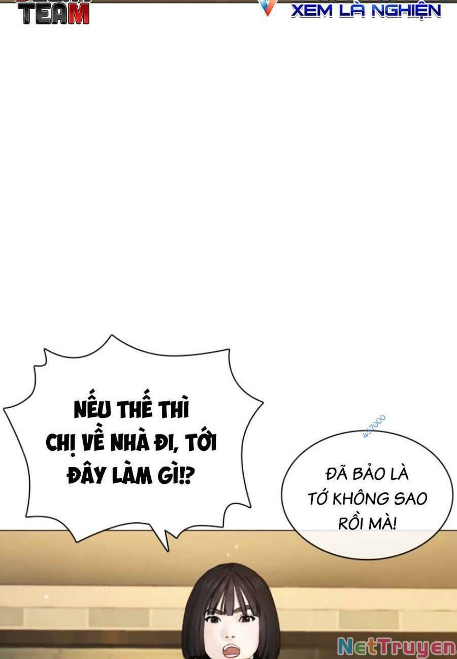 Cách Chiến Thắng Trận Đấu Chap 175 - Next Chap 176