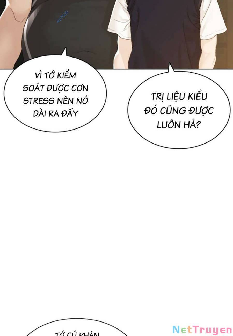 Cách Chiến Thắng Trận Đấu Chap 175 - Next Chap 176