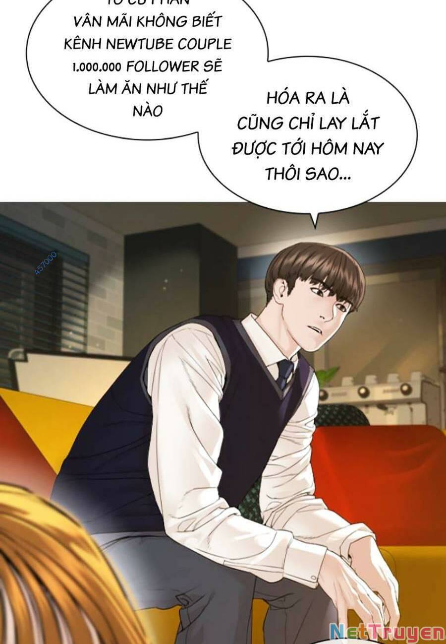 Cách Chiến Thắng Trận Đấu Chap 175 - Next Chap 176