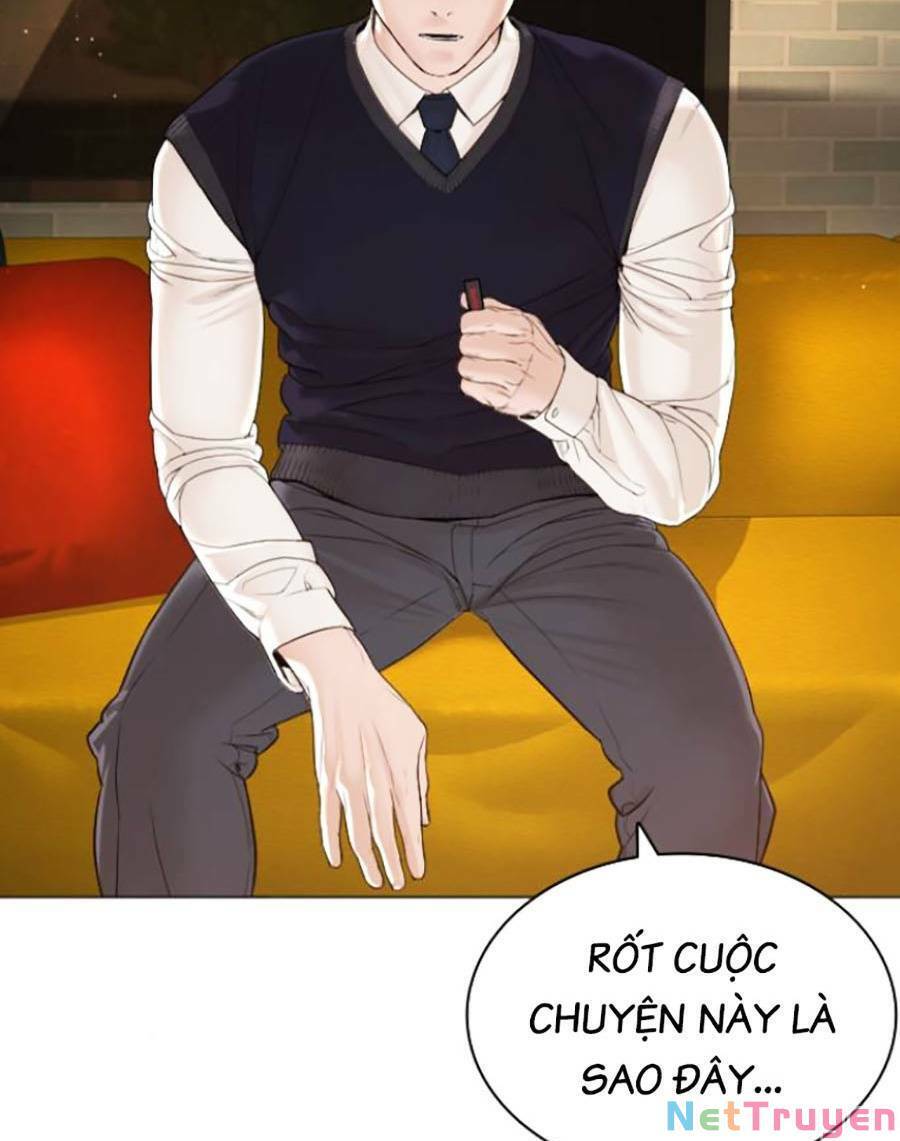 Cách Chiến Thắng Trận Đấu Chap 175 - Next Chap 176