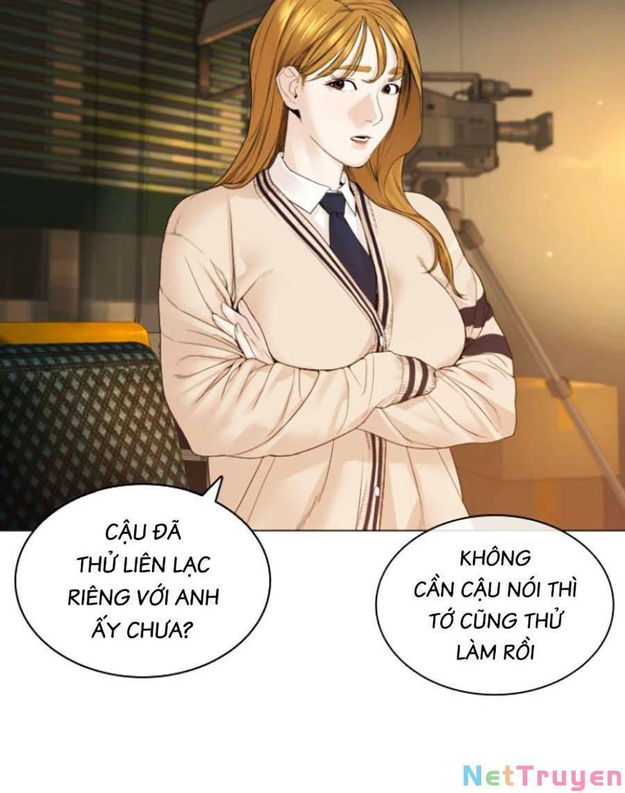 Cách Chiến Thắng Trận Đấu Chap 175 - Next Chap 176