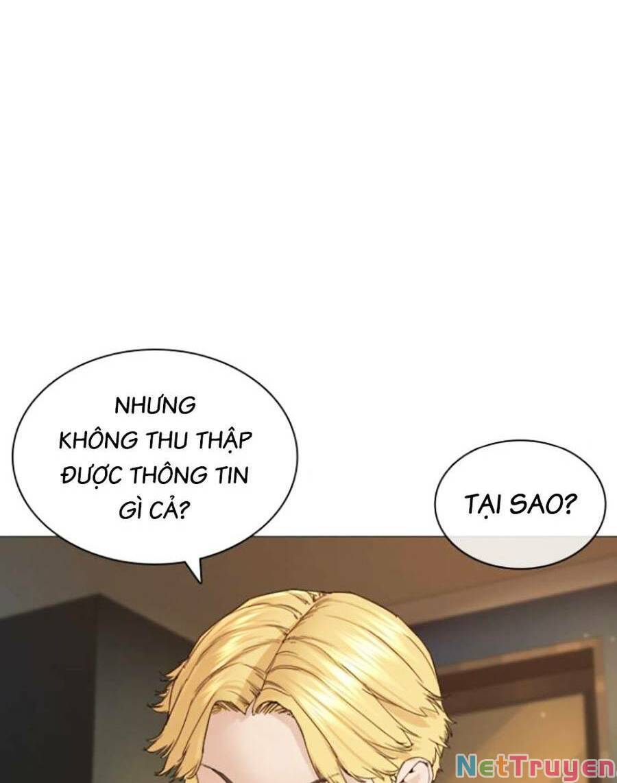 Cách Chiến Thắng Trận Đấu Chap 175 - Next Chap 176