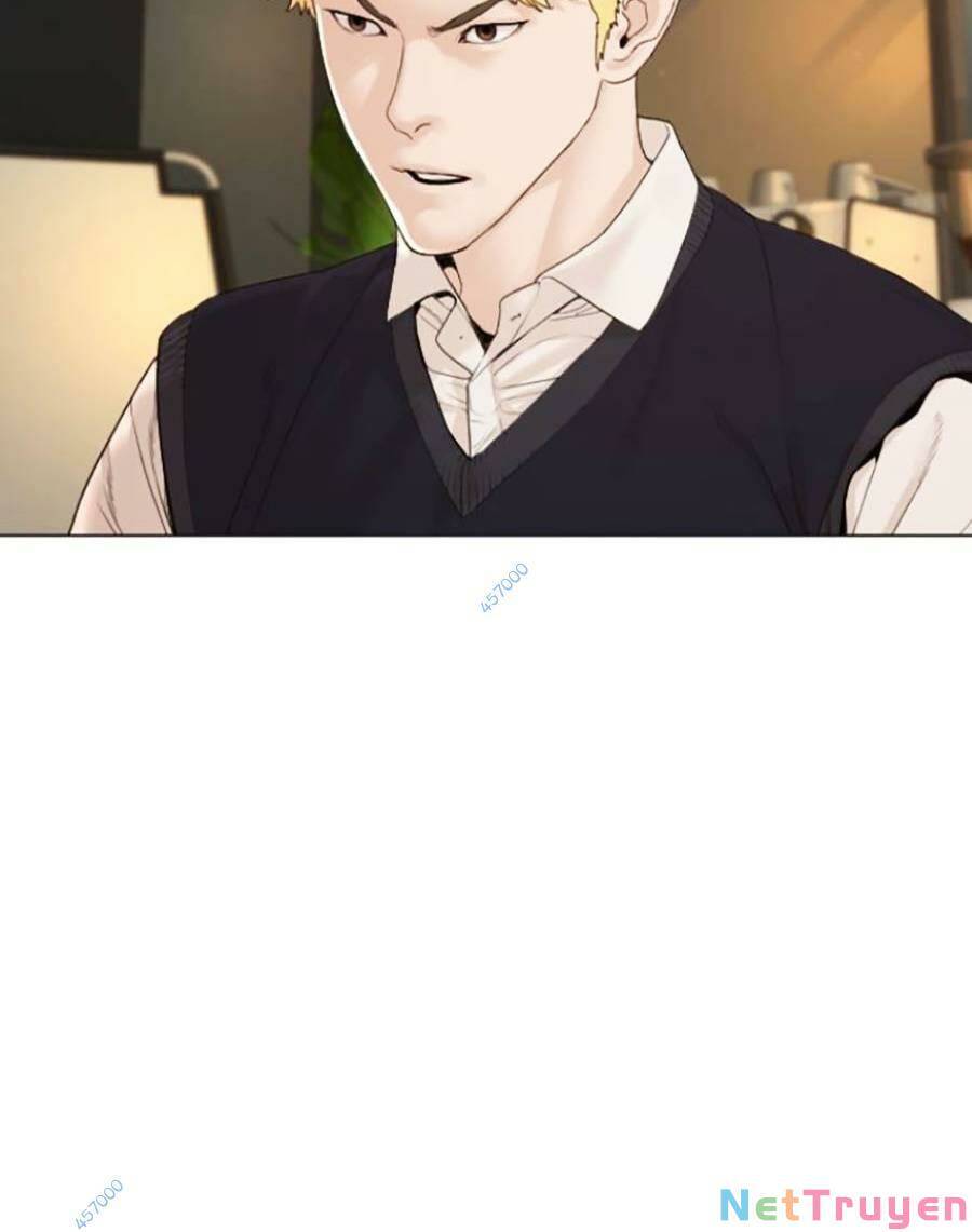 Cách Chiến Thắng Trận Đấu Chap 175 - Next Chap 176