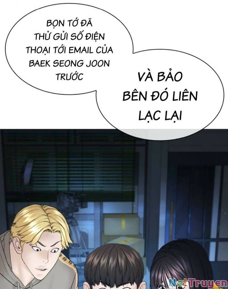 Cách Chiến Thắng Trận Đấu Chap 175 - Next Chap 176