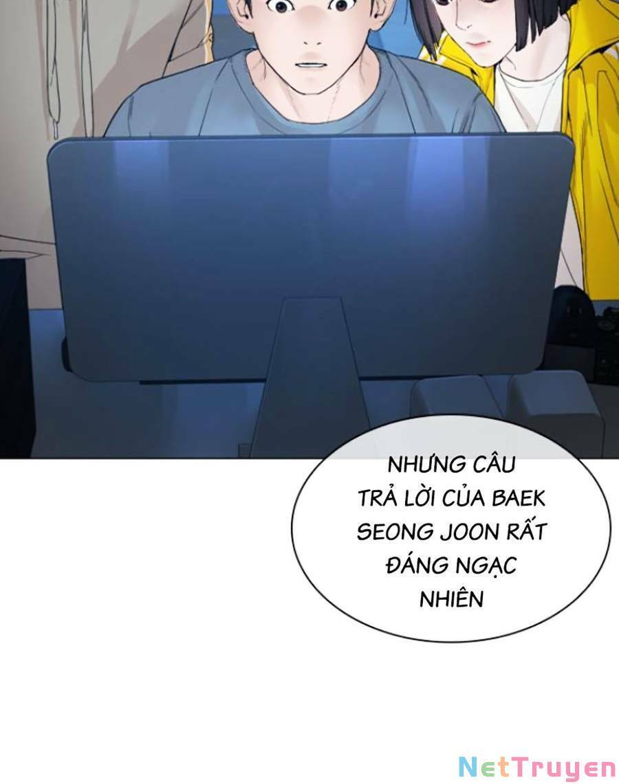 Cách Chiến Thắng Trận Đấu Chap 175 - Next Chap 176